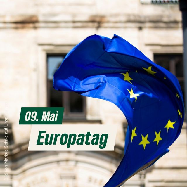 Europatag