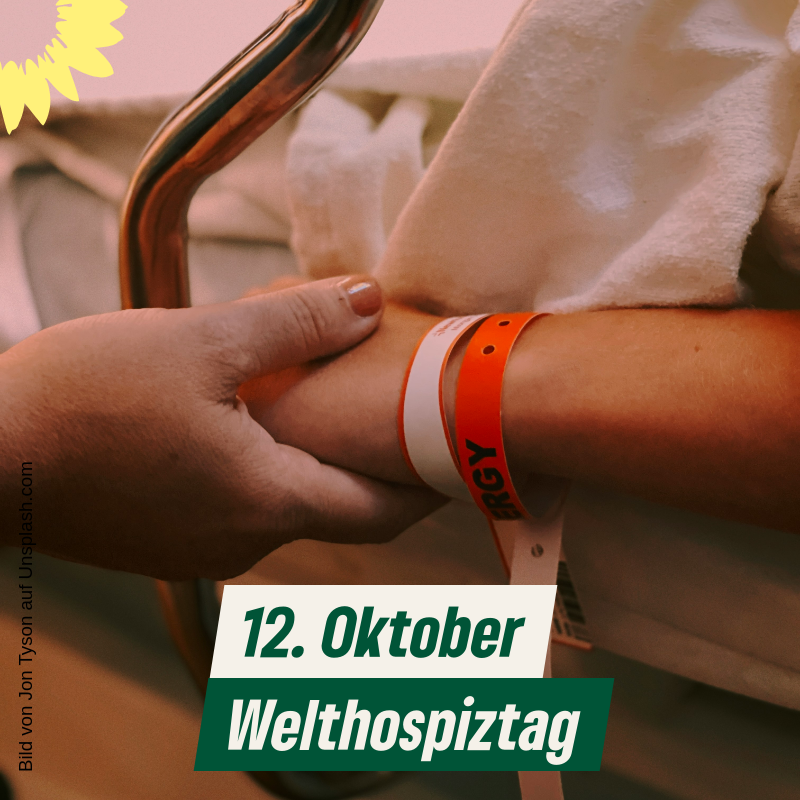 Welthospiztag