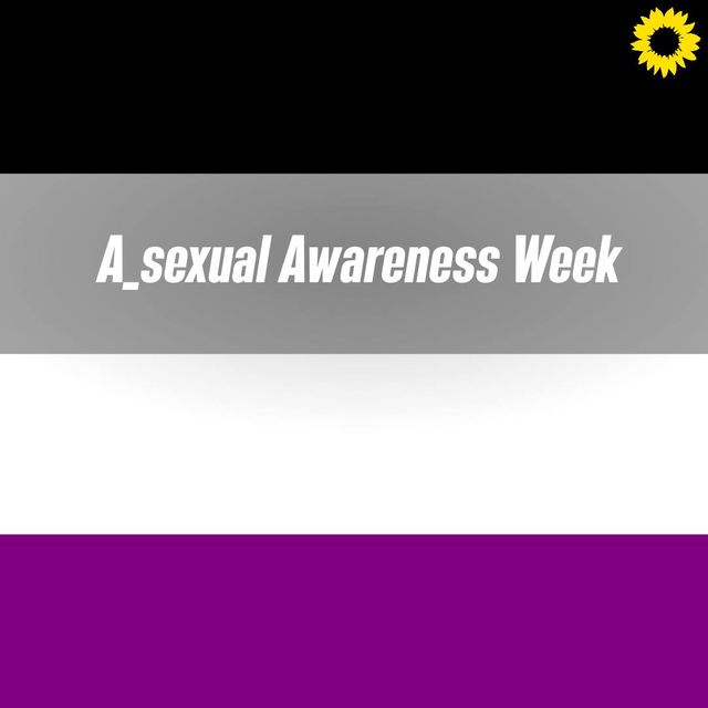 A_sexual Awareness Week