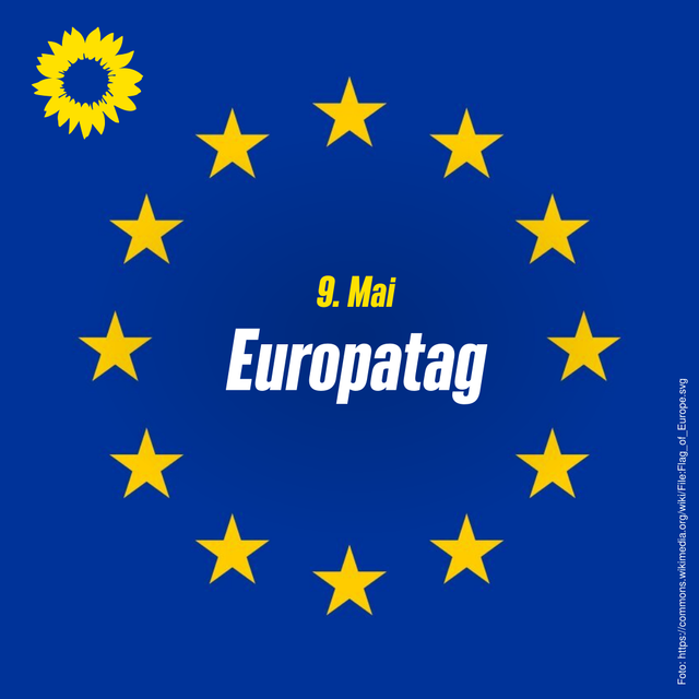 Europatag