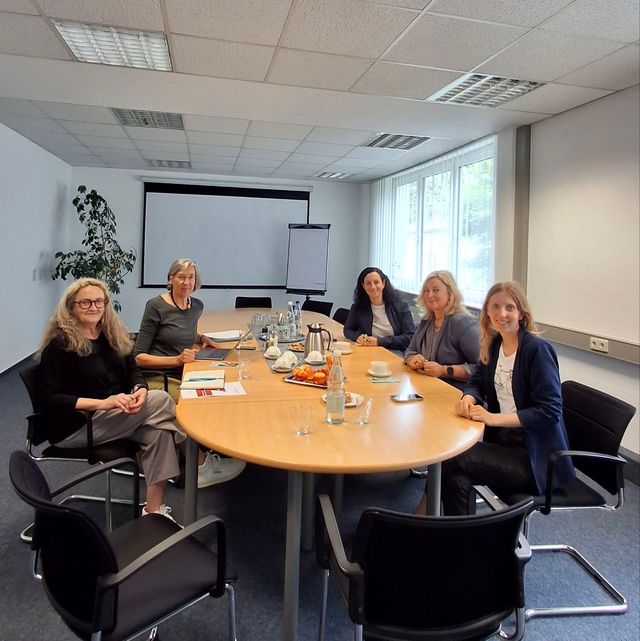 Sommertour: Drogenhilfe Nordhessen