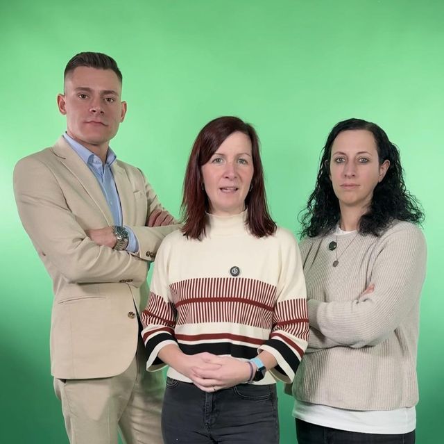 Grünes Sondervotum im Untersuchungsausschuss zum Fehlverhalten von MInister Mansoori