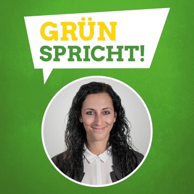 Das Grüne Band: Verbund von Natur, Kultur und Geschichte
