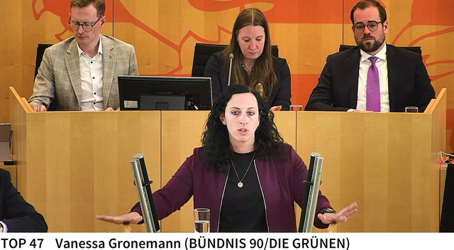 Meine Rede zum Setzpunkt der CDU vom 30.04.26