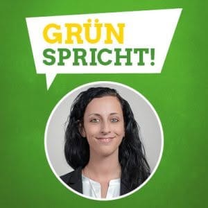 Feldflurprojekte
