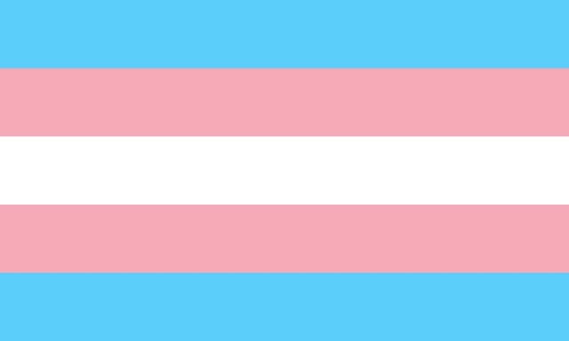 Transgender Awareness Week