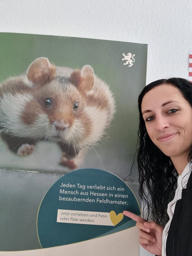 Team Feldliebe